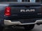 2026 RAM Ram 1500 RAM 1500 BIG HORN CREW CAB 4X4 6'4' BOX