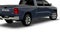 2026 RAM Ram 1500 RAM 1500 BIG HORN CREW CAB 4X4 6'4' BOX