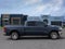 2026 RAM Ram 1500 RAM 1500 BIG HORN CREW CAB 4X4 6'4' BOX