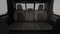 2026 RAM Ram 1500 RAM 1500 BIG HORN CREW CAB 4X4 6'4' BOX