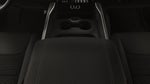 2026 RAM Ram 1500 RAM 1500 BIG HORN CREW CAB 4X4 6'4' BOX