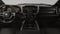 2026 RAM Ram 1500 RAM 1500 BIG HORN CREW CAB 4X4 6'4' BOX