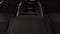 2026 RAM Ram 1500 RAM 1500 BIG HORN CREW CAB 4X4 6'4' BOX