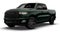 2026 RAM Ram 1500 RAM 1500 BIG HORN CREW CAB 4X4 6'4' BOX