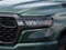 2026 RAM Ram 1500 RAM 1500 BIG HORN CREW CAB 4X4 6'4' BOX