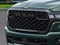 2026 RAM Ram 1500 RAM 1500 BIG HORN CREW CAB 4X4 6'4' BOX