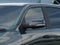 2026 RAM Ram 1500 RAM 1500 BIG HORN CREW CAB 4X4 6'4' BOX