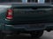 2026 RAM Ram 1500 RAM 1500 BIG HORN CREW CAB 4X4 6'4' BOX