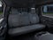 2026 RAM Ram 1500 RAM 1500 BIG HORN CREW CAB 4X4 6'4' BOX
