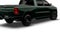 2026 RAM Ram 1500 RAM 1500 BIG HORN CREW CAB 4X4 6'4' BOX