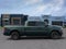 2026 RAM Ram 1500 RAM 1500 BIG HORN CREW CAB 4X4 6'4' BOX