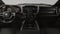 2026 RAM Ram 1500 RAM 1500 BIG HORN CREW CAB 4X4 6'4' BOX