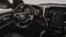 2026 RAM Ram 1500 RAM 1500 BIG HORN CREW CAB 4X4 6'4' BOX