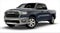 2026 RAM 1500 RAM 1500 BIG HORN CREW CAB 4X4 6'4' BOX