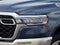 2026 RAM 1500 RAM 1500 BIG HORN CREW CAB 4X4 6'4' BOX