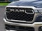 2026 RAM 1500 RAM 1500 BIG HORN CREW CAB 4X4 6'4' BOX