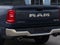2026 RAM 1500 RAM 1500 BIG HORN CREW CAB 4X4 6'4' BOX
