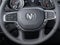 2026 RAM 1500 RAM 1500 BIG HORN CREW CAB 4X4 6'4' BOX