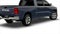 2026 RAM 1500 RAM 1500 BIG HORN CREW CAB 4X4 6'4' BOX