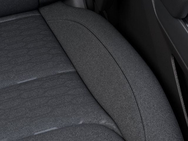 2026 RAM 1500 RAM 1500 BIG HORN CREW CAB 4X4 6'4' BOX