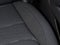 2026 RAM 1500 RAM 1500 BIG HORN CREW CAB 4X4 6'4' BOX