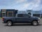 2026 RAM 1500 RAM 1500 BIG HORN CREW CAB 4X4 6'4' BOX