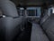 2026 RAM 1500 RAM 1500 BIG HORN CREW CAB 4X4 6'4' BOX