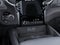 2026 RAM 1500 RAM 1500 BIG HORN CREW CAB 4X4 6'4' BOX