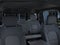 2026 RAM 1500 RAM 1500 BIG HORN CREW CAB 4X4 6'4' BOX