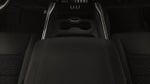 2026 RAM 1500 RAM 1500 BIG HORN CREW CAB 4X4 6'4' BOX