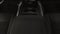 2026 RAM 1500 RAM 1500 BIG HORN CREW CAB 4X4 6'4' BOX