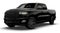 2026 RAM Ram 1500 RAM 1500 BIG HORN CREW CAB 4X4 6'4' BOX