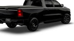 2026 RAM Ram 1500 RAM 1500 BIG HORN CREW CAB 4X4 6'4' BOX