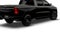 2026 RAM Ram 1500 RAM 1500 BIG HORN CREW CAB 4X4 6'4' BOX