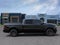 2026 RAM Ram 1500 RAM 1500 BIG HORN CREW CAB 4X4 6'4' BOX