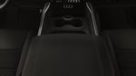 2026 RAM Ram 1500 RAM 1500 BIG HORN CREW CAB 4X4 6'4' BOX