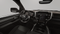 2026 RAM Ram 1500 RAM 1500 BIG HORN CREW CAB 4X4 6'4' BOX