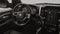 2026 RAM Ram 1500 RAM 1500 BIG HORN CREW CAB 4X4 6'4' BOX