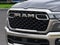 2026 RAM Ram 1500 RAM 1500 BIG HORN CREW CAB 4X4 6'4' BOX