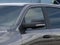 2026 RAM Ram 1500 RAM 1500 BIG HORN CREW CAB 4X4 6'4' BOX