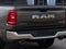 2026 RAM Ram 1500 RAM 1500 BIG HORN CREW CAB 4X4 6'4' BOX