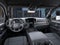 2026 RAM Ram 1500 RAM 1500 BIG HORN CREW CAB 4X4 6'4' BOX