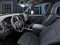 2026 RAM Ram 1500 RAM 1500 BIG HORN CREW CAB 4X4 6'4' BOX