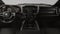 2026 RAM 1500 RAM 1500 BIG HORN CREW CAB 4X4 6'4' BOX