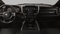 2026 RAM Ram 1500 RAM 1500 BIG HORN CREW CAB 4X4 6'4' BOX