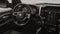 2026 RAM 1500 RAM 1500 BIG HORN CREW CAB 4X4 6'4' BOX