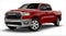 2026 RAM 1500 RAM 1500 BIG HORN CREW CAB 4X4 6'4' BOX