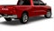 2026 RAM 1500 RAM 1500 BIG HORN CREW CAB 4X4 6'4' BOX