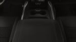 2026 RAM 1500 RAM 1500 BIG HORN CREW CAB 4X4 6'4' BOX