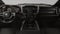 2026 RAM 1500 RAM 1500 BIG HORN CREW CAB 4X4 6'4' BOX